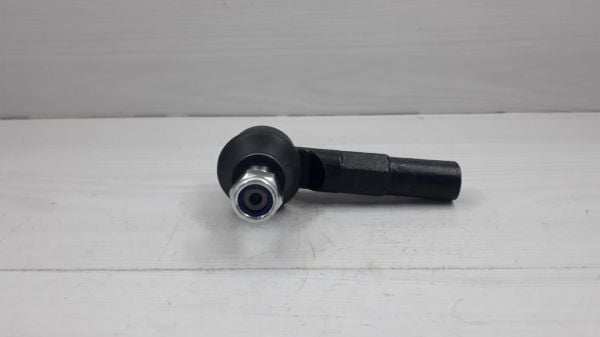 rotbası Sunny 90-95