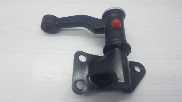 Es Rot D22 4X2 deve boynu pitman kolu