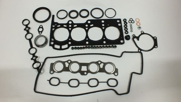 YARIS 03-06 1.0 1SZ-FE TAKIM CONTA ÇELİK