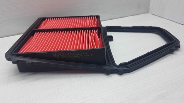 Hava Filtre Civic 01-06 Vtech Sedan