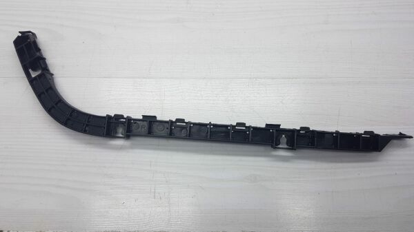 Tampon Braketi Arka Civic 06-11 Sağ