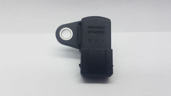 Map Sensörü Accent 1995-2000/Elantra 1996-2000