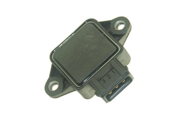 GAZ KELEBEK SENSORU - ACCENT 95-00/ELANTRA/COROLLA 99-02/CARINA/CARENS/PRIDE/RIO