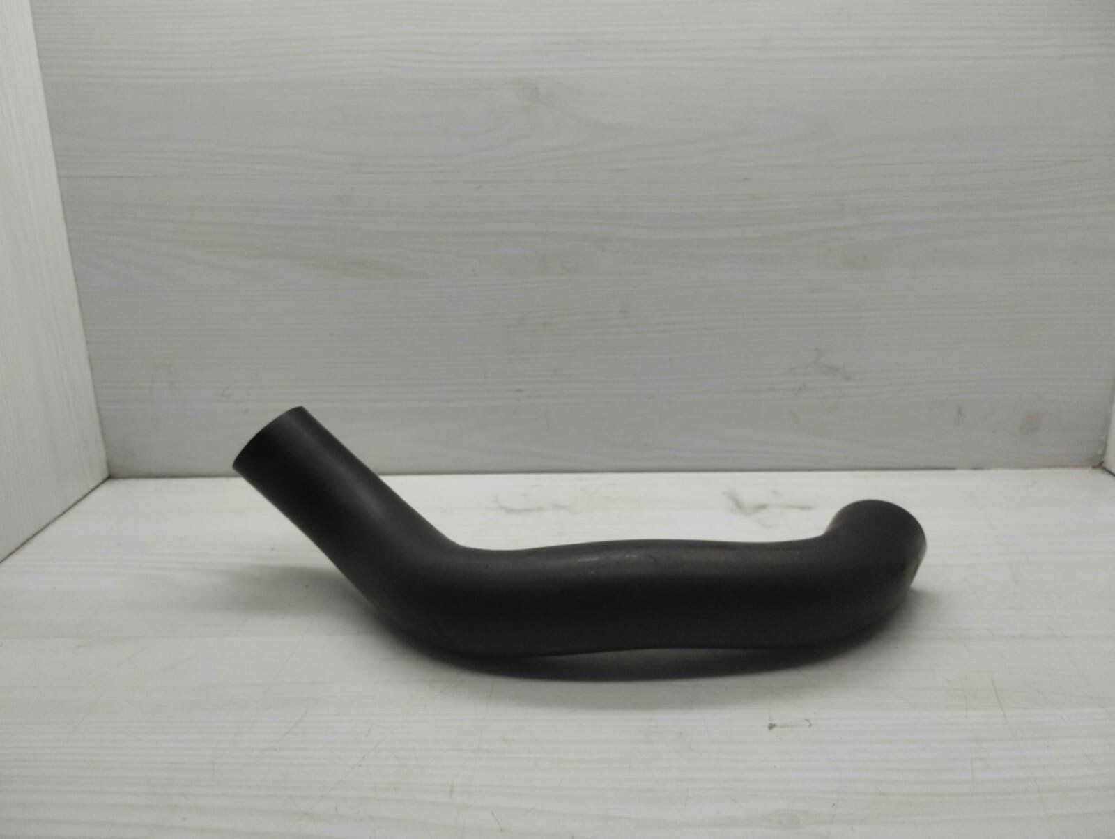 Radyatör Hortumu i30 Üst 12-