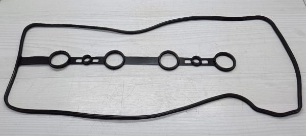 Üst Kapak Conta Avensis 2003-2008 2.0 /Rav4 2001-2010