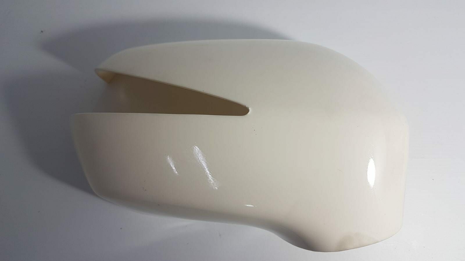 cıvıc ayna kapağı sinyalli sağ 07-12