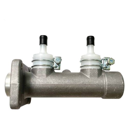 MERKEZ FREN ANA ISUZU NPR59 / NKR 4BD1