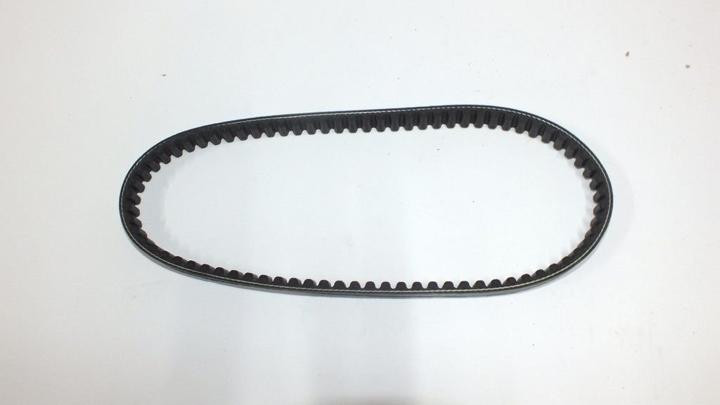 786-19.0-28-8.0 / Green ADRESS UK110NE  110 cc DEĞİŞKEN HIZ KAYIŞI