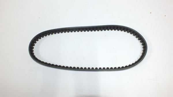 786-19.0-28-8.0 / Green ADRESS UK110NE  110 cc DEĞİŞKEN HIZ KAYIŞI