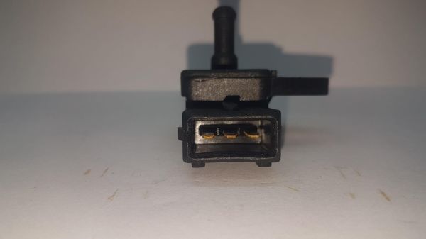 Map Sensörü Accent 1995-2000/Elantra 1996-2000