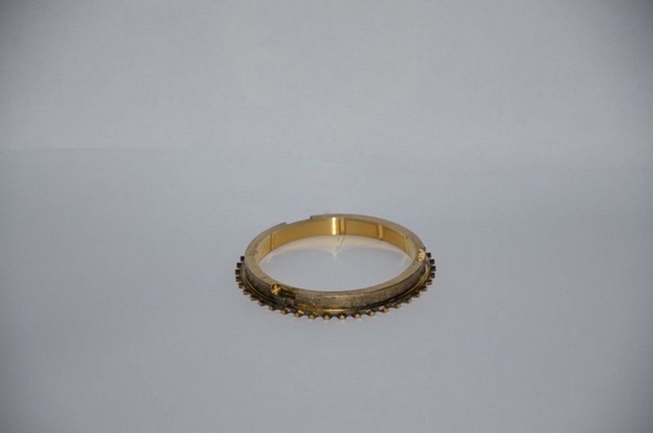 H 100 96- SENKROMEÇ SARISI 1.2 VİTES