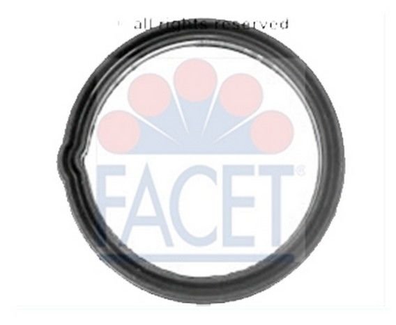 CONTA TERMOSTAT-ATOS 99>/GETZ 02>/I10 07>/PICANTO 04>  (FACET)