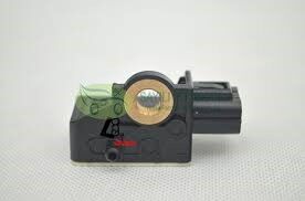 SENSOR AIRBAG DARBE CIVIC 07-