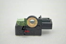 SENSOR AIRBAG DARBE CIVIC 07-