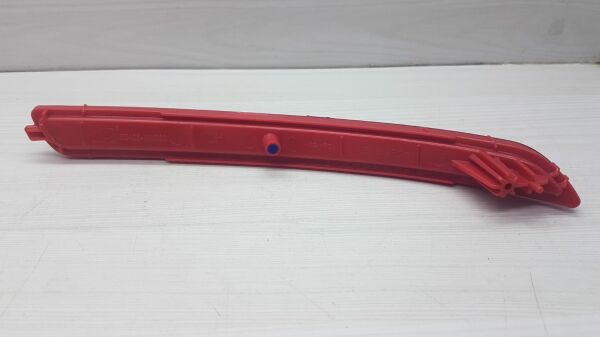 Reflektör Rio 13-15 Sedan Arka Sol