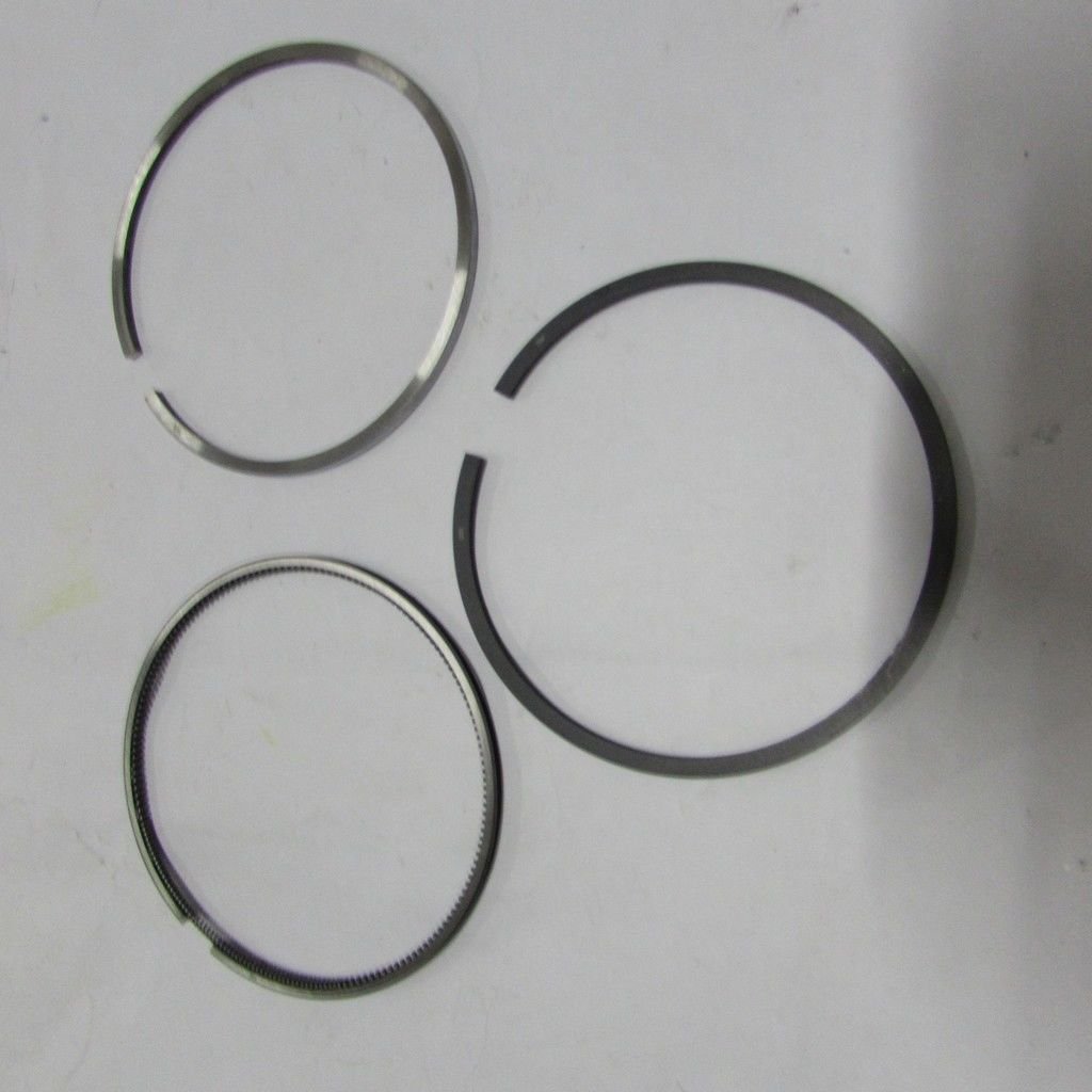 İX35 / SPORTAGE / SANTA FE 2,0 CRDI 84,00MM SEGMAN