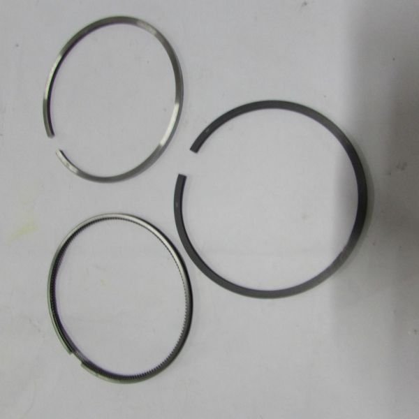 İX35 / SPORTAGE / SANTA FE 2,0 CRDI 84,00MM SEGMAN