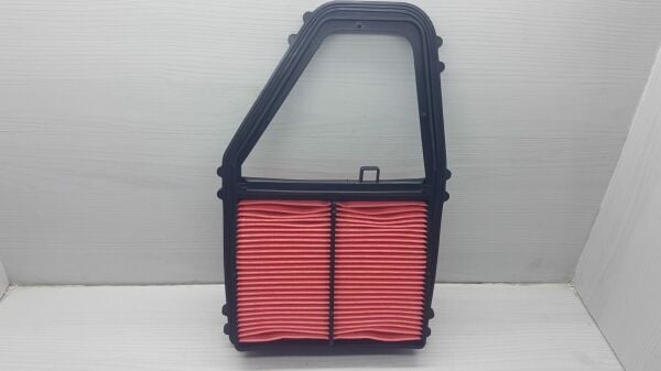 Hava Filtre Civic 01-06 Vtech Sedan