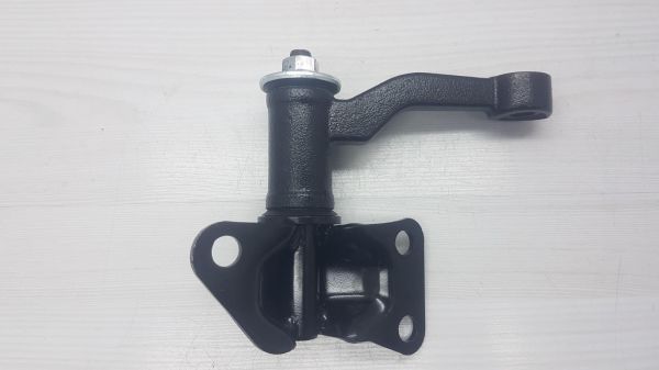 Es Rot D22 4X2 deve boynu pitman kolu