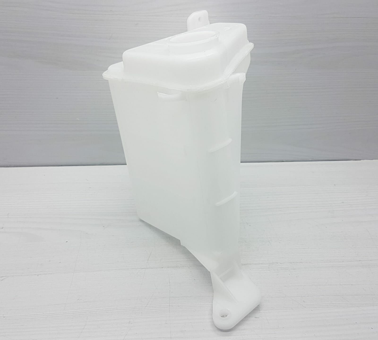 YEDEK DEPO ACCENT 00-06 radyatör ek su depo