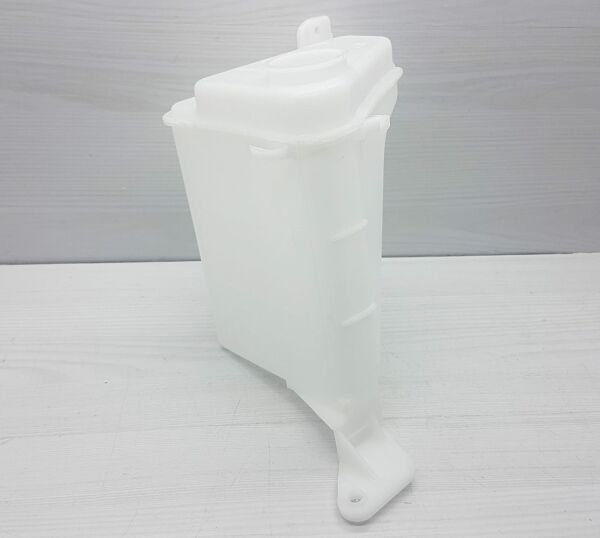 YEDEK DEPO ACCENT 00-06 radyatör ek su depo