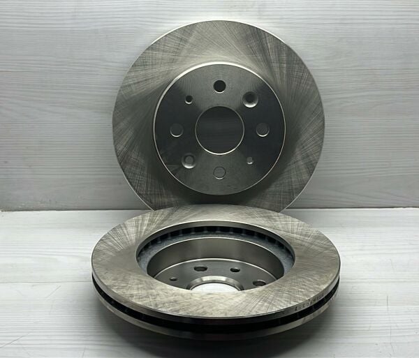 rio ön fren diski 254mm.2000-2005