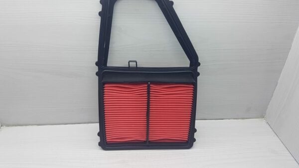 Hava Filtre Civic 01-06 Vtech Sedan