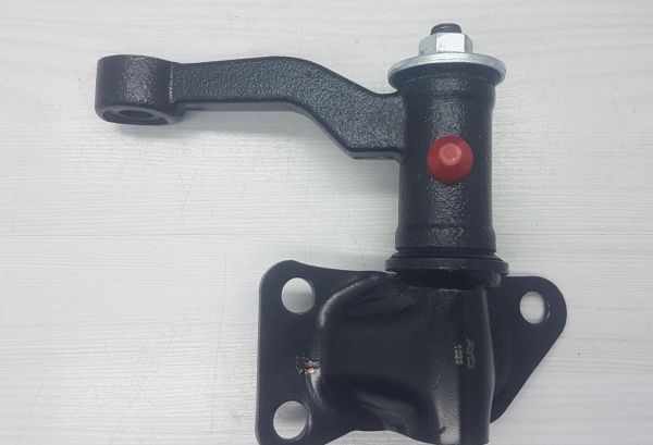 Es Rot D22 4X2 deve boynu pitman kolu