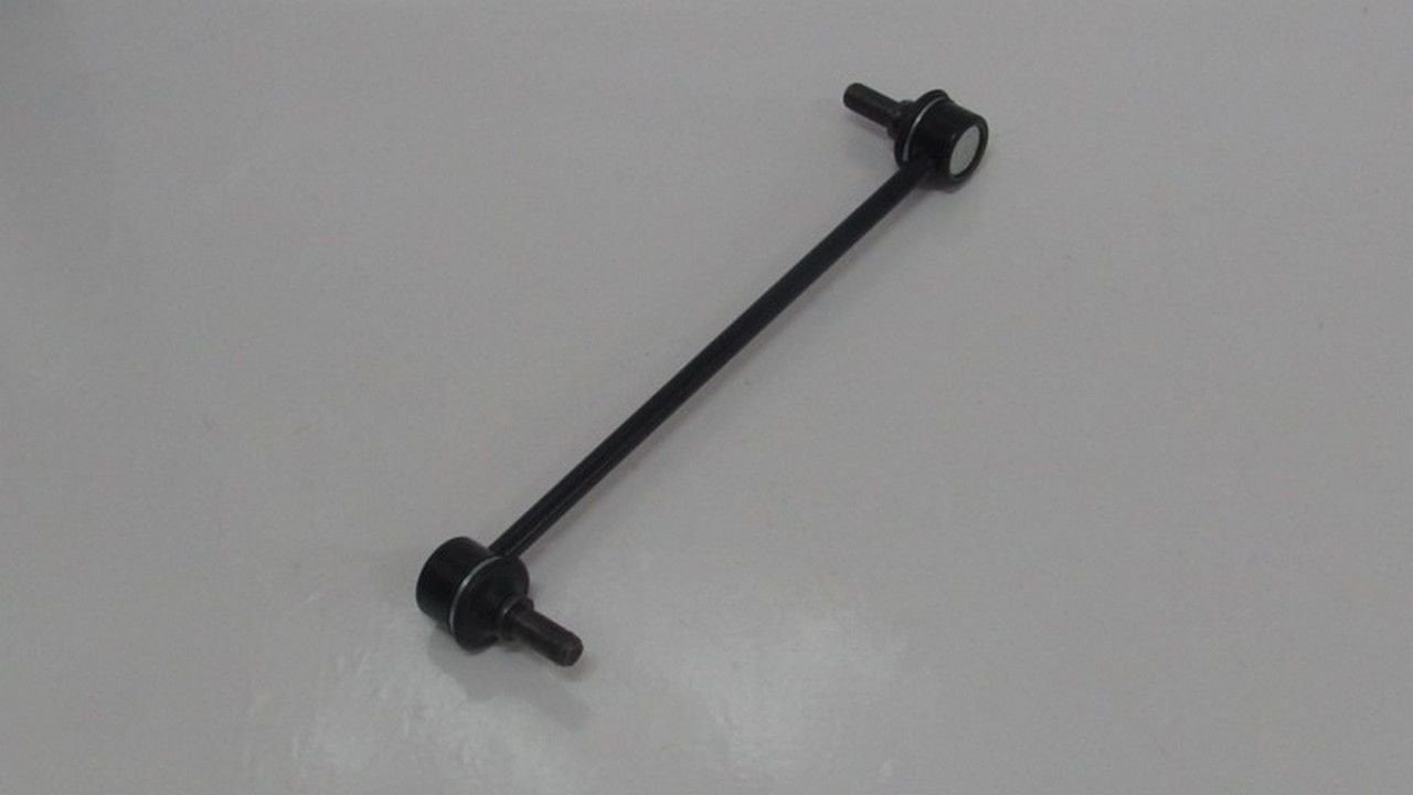 ACCENT BLUE 2011- / ELANTRA 2011- / RIO 2012- / CEED 2012- / i30 2012- ÖN DENGE KOLU Z-ROT