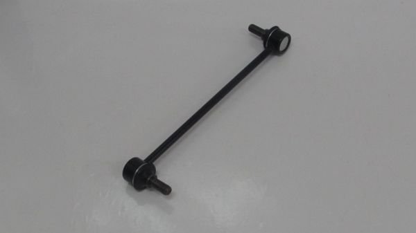 ACCENT BLUE 2011- / ELANTRA 2011- / RIO 2012- / CEED 2012- / i30 2012- ÖN DENGE KOLU Z-ROT