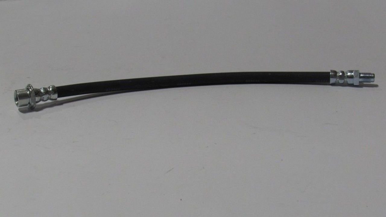 CANTER 511 1996- FREN HORTUMU ÖN