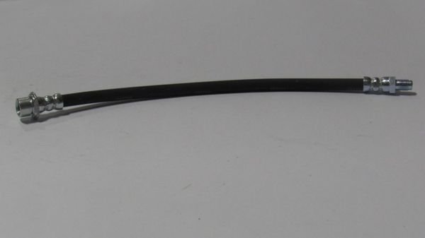 CANTER 511 1996- FREN HORTUMU ÖN