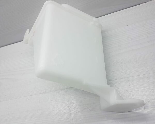 YEDEK DEPO ACCENT 00-06 radyatör ek su depo