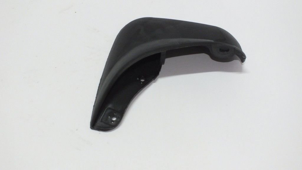 GETZ 2003-2005 PAÇALIK ARKA SAĞ