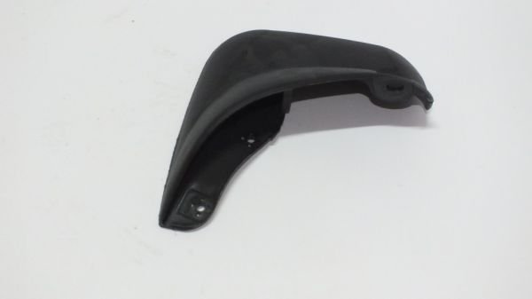 GETZ 2003-2005 PAÇALIK ARKA SAĞ