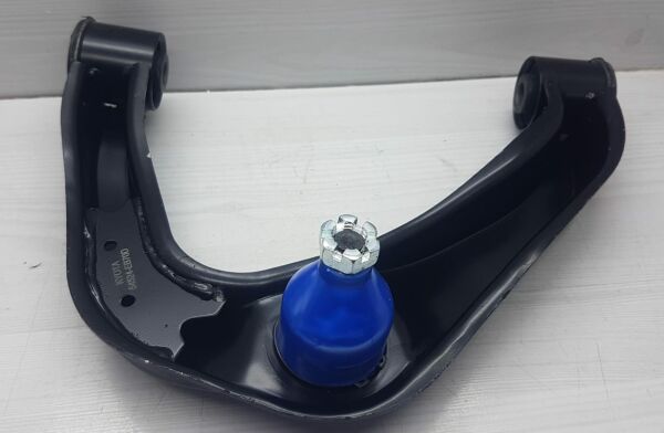 salıncak Navara Sağ Üst 06-20