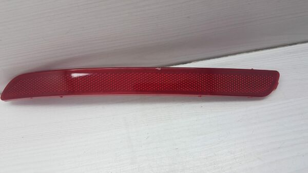 Reflektör Rio 13-15 Sedan Arka Sol