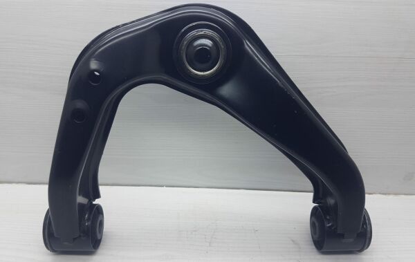 salıncak Navara Sağ Üst 06-20