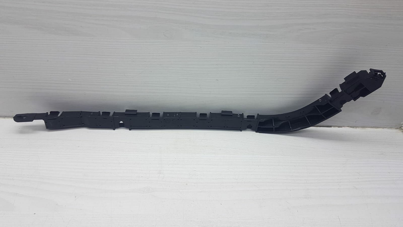 Tampon Braketi Arka Civic 06-11 Sağ