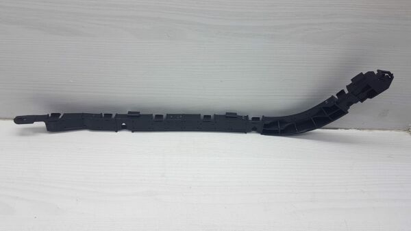 Tampon Braketi Arka Civic 06-11 Sağ