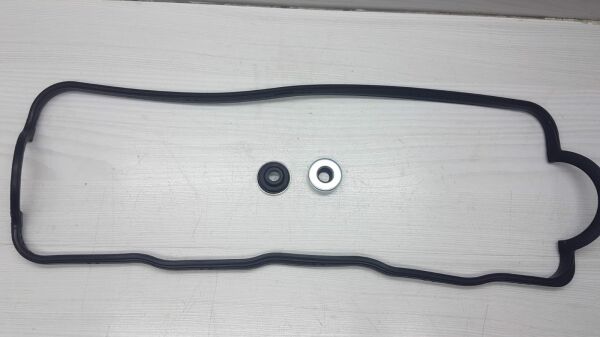 Üst Kapak Conta Corolla 1,3 2E