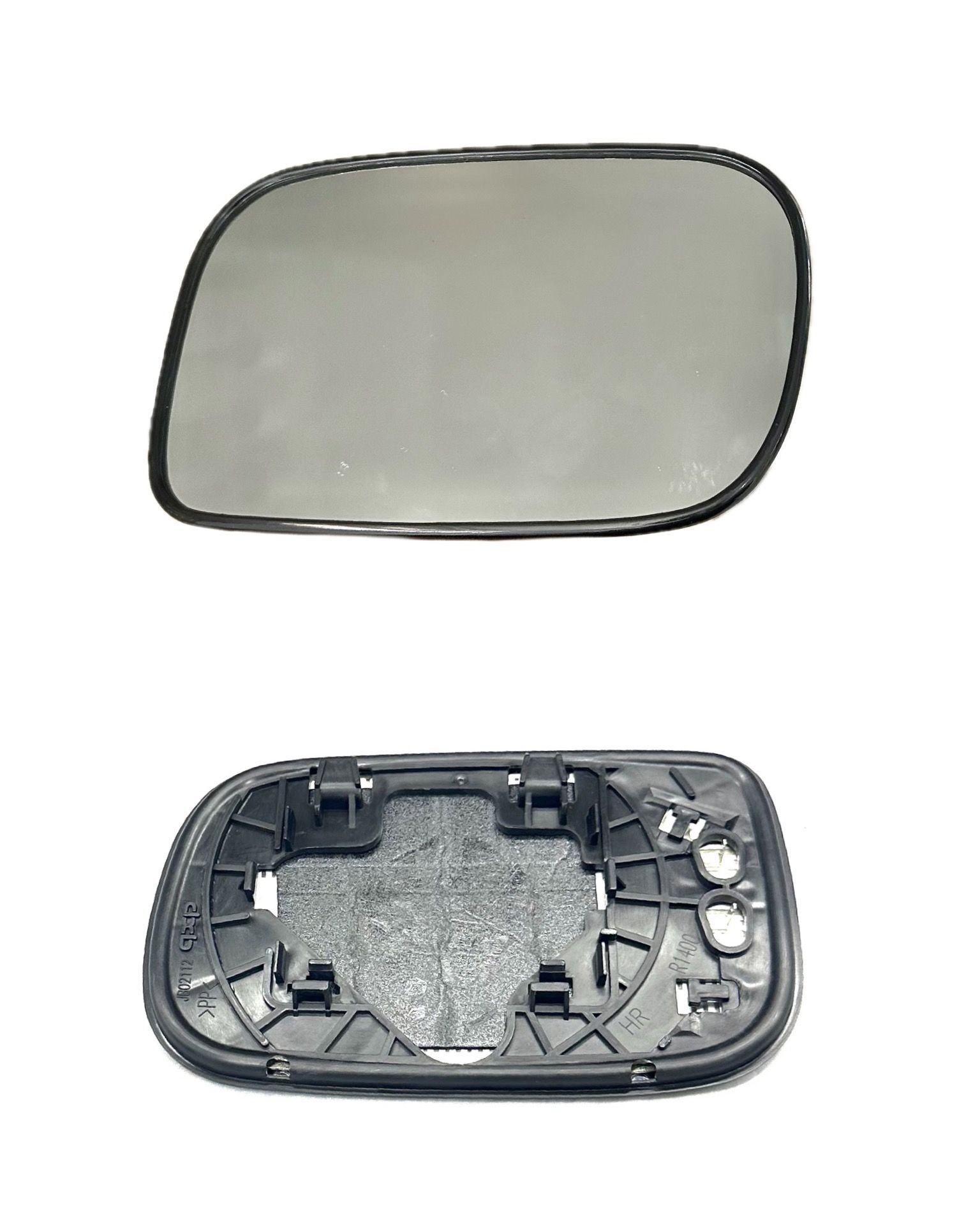 CAM AYNA DİKİZ ACCORD 03-05 RH