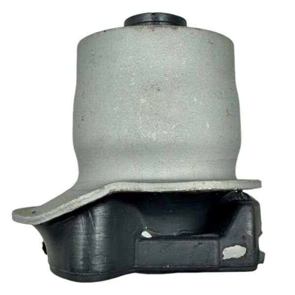 BURÇ DİNGİL YARİS 99-05 ARKA