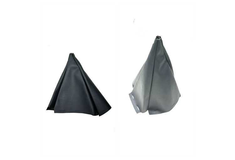 KÖRÜK VİTES CIVIC 96-00