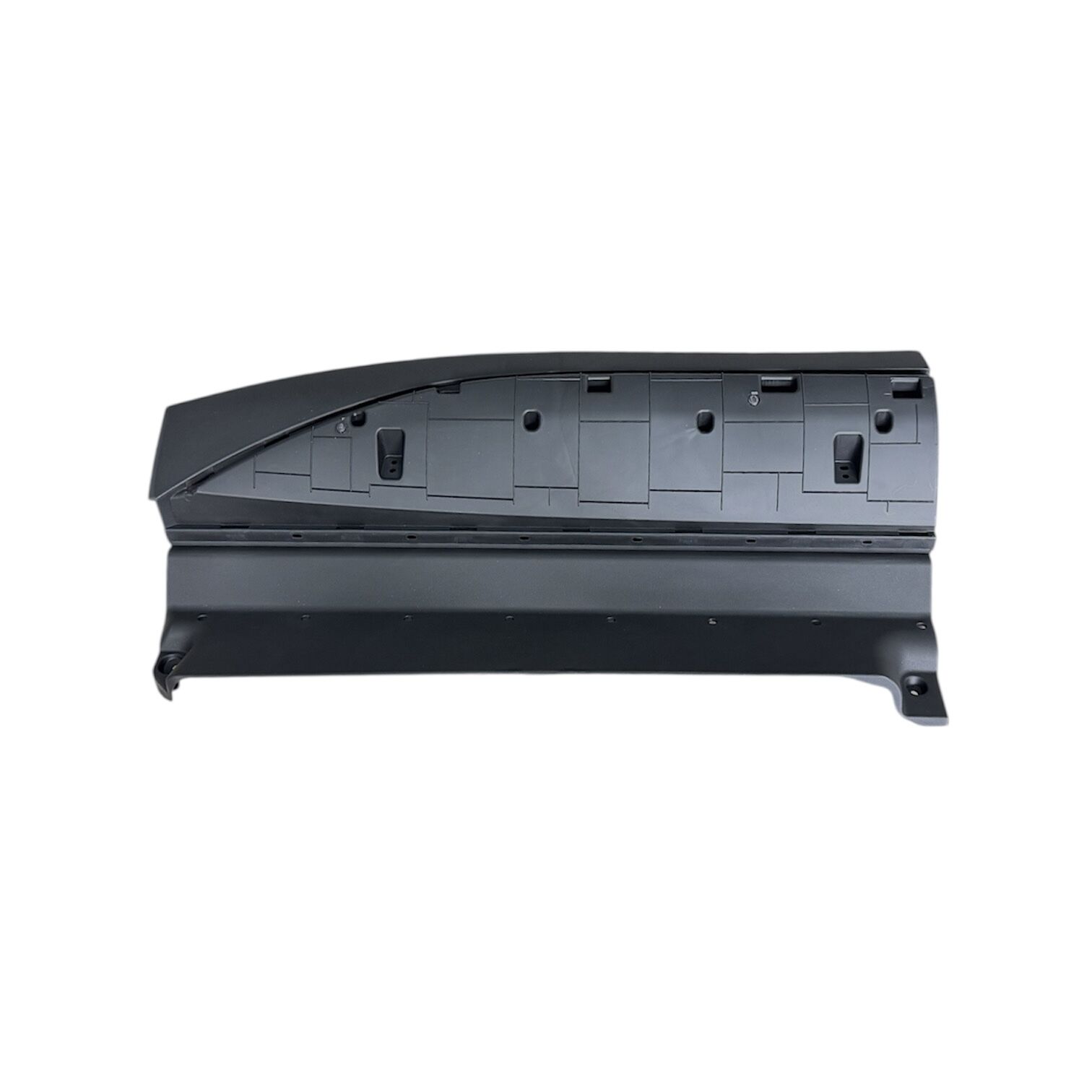 BANT KAPI ATTO 3 23-25 ARKA RH (ALT)