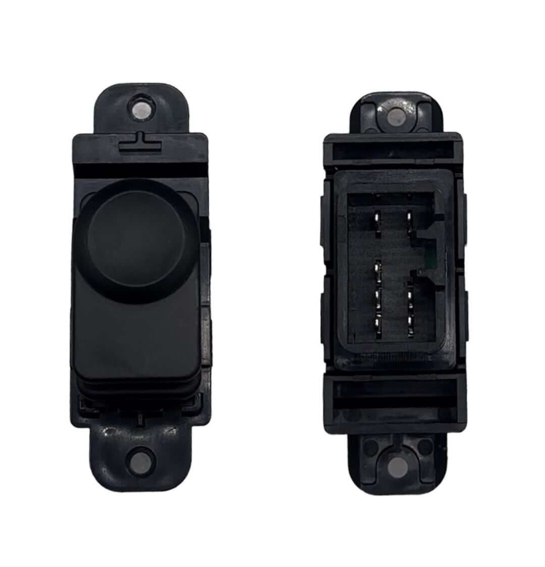 DÜĞME CAM AÇMA ACCENT BLUE 12-18 ÖN RH/ARKA LH-RH