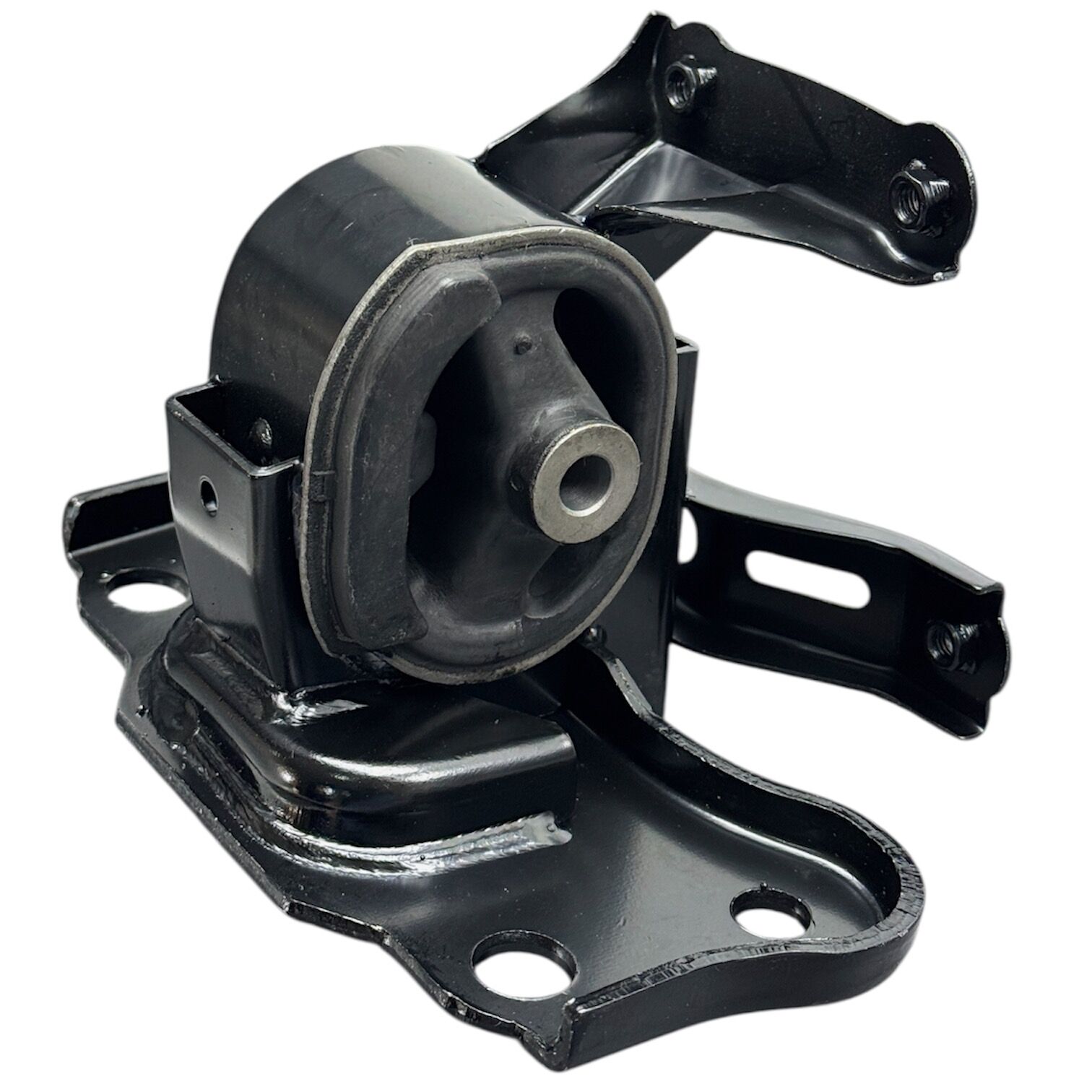 TAKOZ MOTOR AVENSİS 1,6 BENZİNLİ 10-14/COROLLA  VERSO 1,6 09-17 ÖN LH