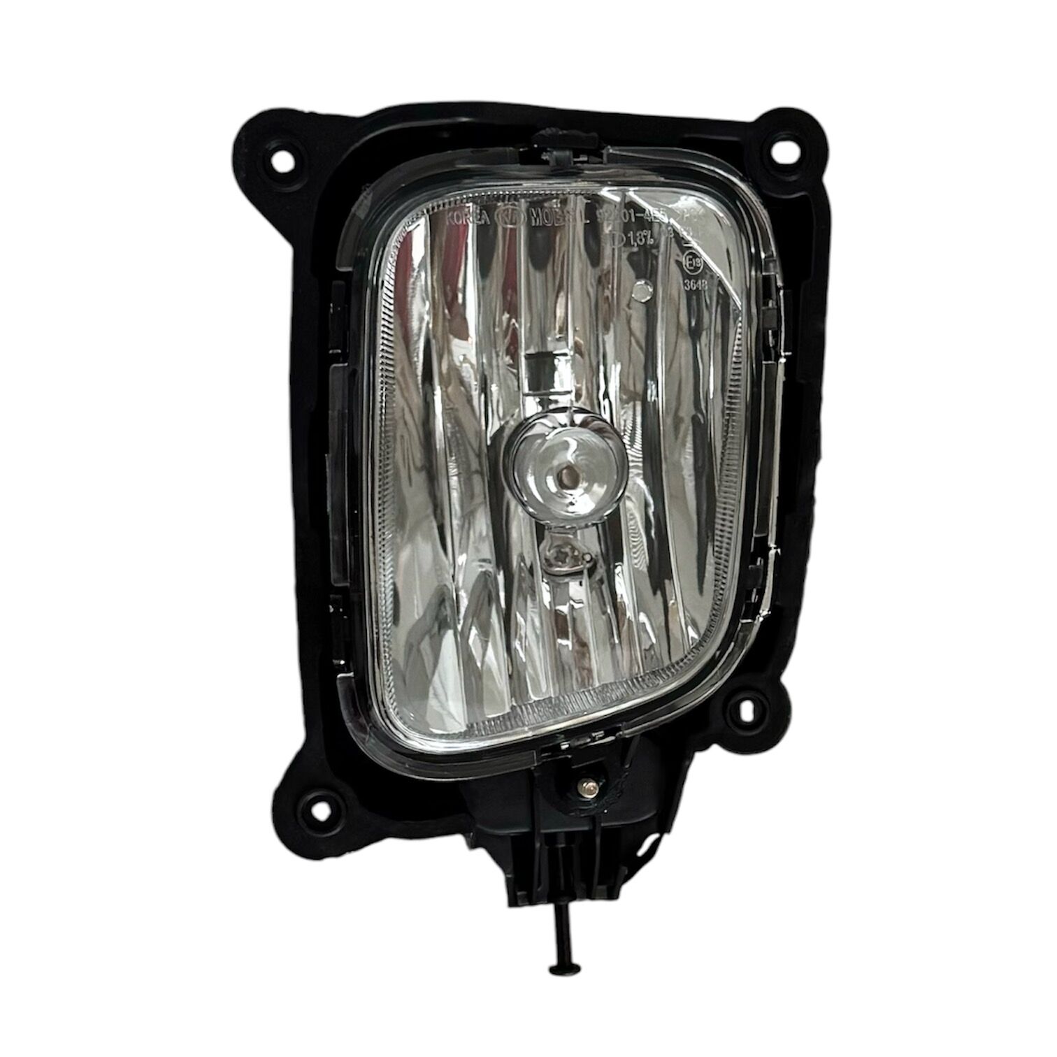 LAMBA SİS BONGO 12-16 LH