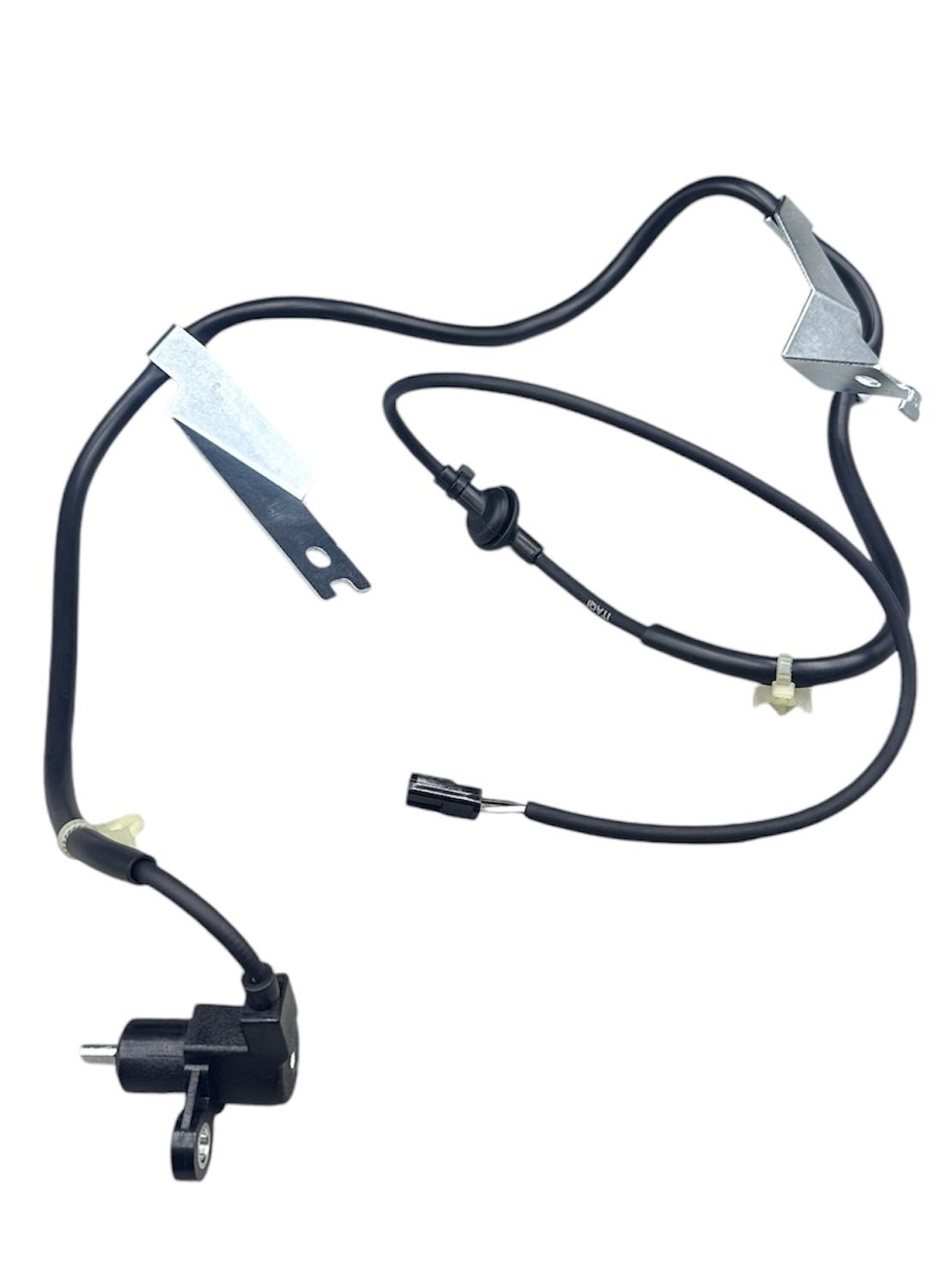 SENSÖR ABS SWİFT 05-13 ARKA LH