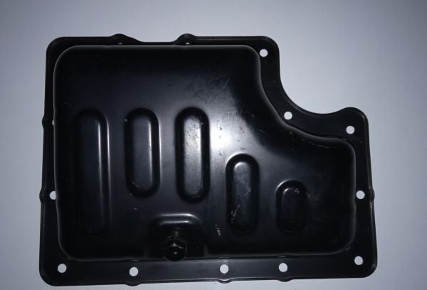 KARTER ACCENT BLUE 1,2 12-17/İ20 1,2 12-15/İ20  21-23/İ10 1,2 12-15/RİO 1,2 12-16/BAYON 21-23 (6 İLERİ)